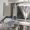 顆粒包裝機顆粒粉末液體對食品行業起到的意義