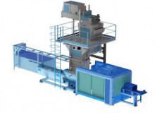 粉末包裝機-招騁全自動包裝機機器設備技術人員有什么規(guī)范?