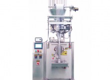 全自動(dòng)立式包裝機(jī)選出接近設(shè)定目標(biāo)值的組合