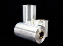 從海外購(gòu)買(mǎi)包裝機(jī)械時(shí)應(yīng)該考慮什么？