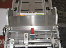 生產(chǎn)各類自動包裝機設備的Dkwiw廠家擁有專業(yè)的制造能力