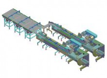 臥式包裝機-什么是包裝游戲化？實例應用和用途