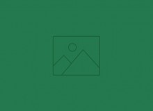 封箱機(jī)在哪些行業(yè)得到廣泛的應(yīng)用